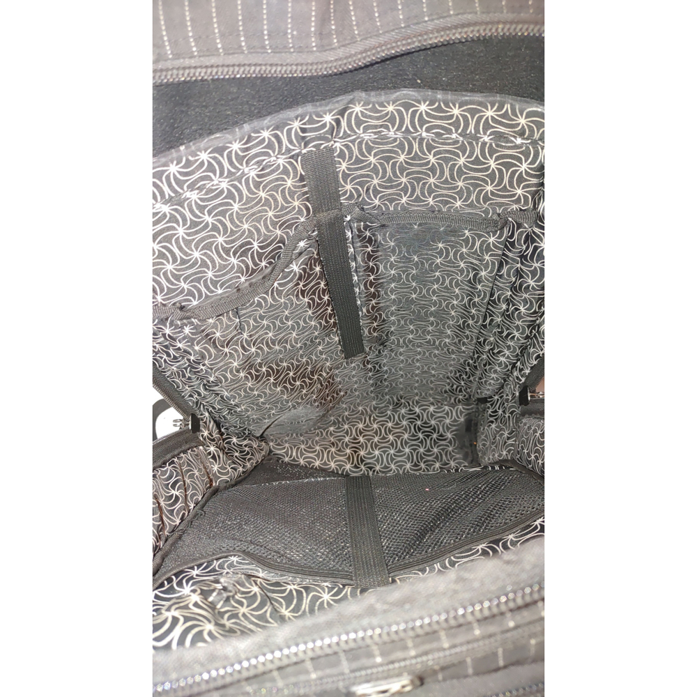 Hurley Backpack - image 7